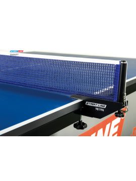 Сетка Start Line Smart