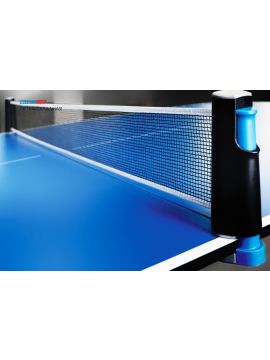 Сетка Start Line Складная