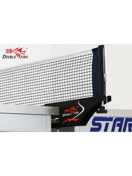 Сетка для н/т Double Fish XW-923