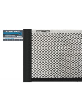 Полотно сетки для теннисного стола 176 см