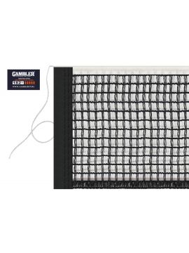 Полотно сетки для теннисного стола 182 см (GAMBLER)