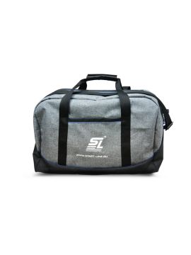 Сумка Start Line дорожная