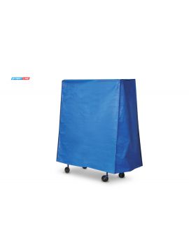 Чехол д/теннисного стола 1003