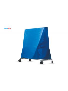 Чехол д/теннисного стола 1004