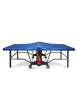 Чехол для теннисного стола 5-1 Gambler