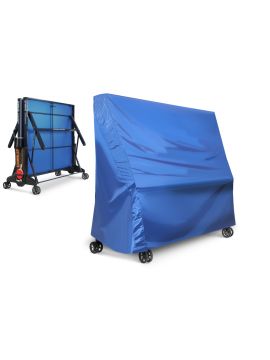 Чехол для теннисного стола 3-1 Gambler