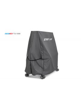 Чехол д/теннисного стола TGV 1008