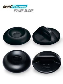 Универсальный тренажер POWER SLIDER