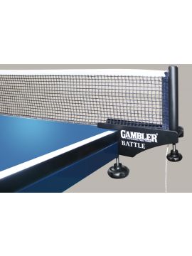 Сетка для н/т 312 Battle