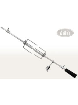 Вертел для газового гриля Esprit 31B и 41B