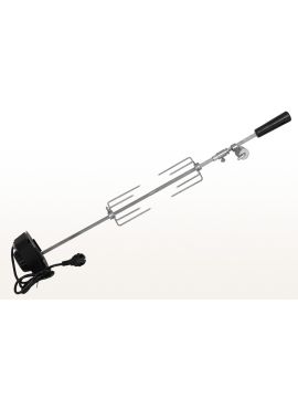 Вертел для газового гриля Prime Pro 510