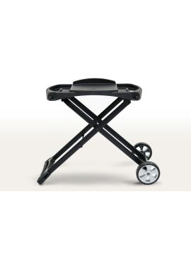 Подставка складная для газового гриля HOBO PRO