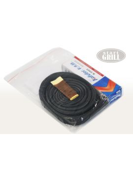 Ремонтный набор прокладки гриля SG24