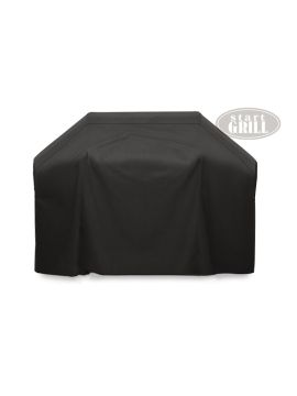 Чехол для газового гриля Esprit Pro