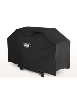 Чехол для газового гриля Prime Pro 610