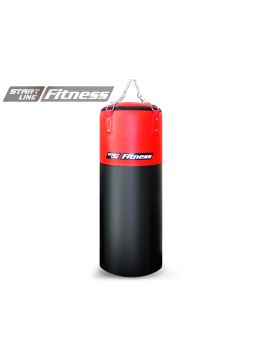 Боксерский мешок