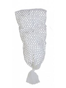 Сетка х/б малая (DK142 N009A) 22cm