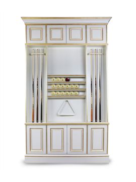 Киевница Моцарт граб МДФ