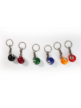 Брелок 40032150