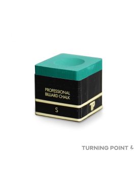 Мел Turning Point Pro Зеленый S