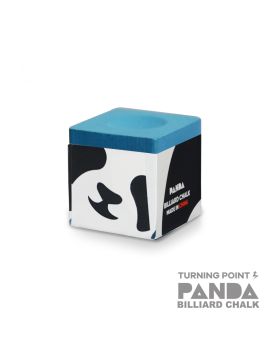 Мел PANDA Синий (1шт)