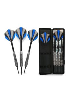 Комплект дротиков ATOM покрытие Вольфрам 24 GM