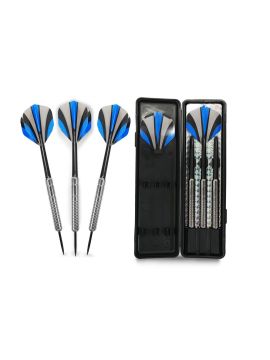 Комплект дротиков ATOM покрытие Вольфрам 21 GM