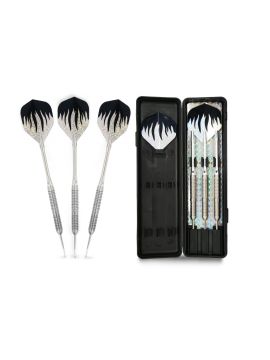 Комплект дротиков SNIPER вольфрам 23 GM