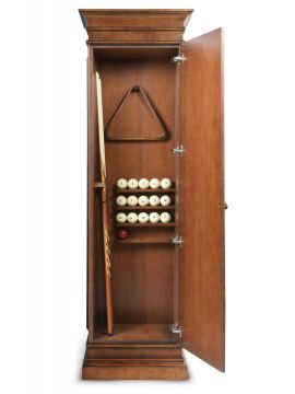 Киевница Гроссмейстер ясень, шпон, МДФ (№4 )