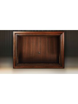 Модуль для TV 1834 х1234 (Ностальжи)