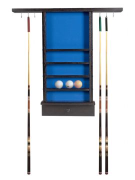 Киевница К-17 Хай-Текясень (№5,Манчестер 60 yellow green ш1,95)