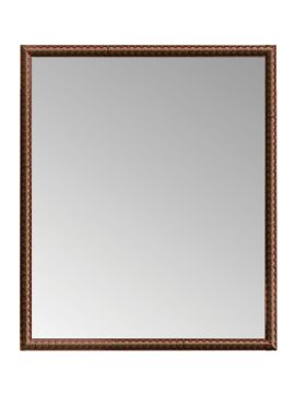 Зеркало Барон-Люкс ясень (№4)