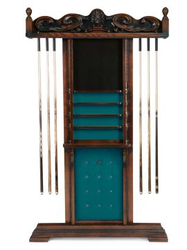 Киевница Ренессанс КР ясень (№2,Манчестер 60 yellow green ш1,95)