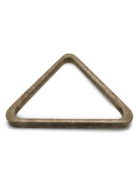 Треугольник 68 мм Т-2 Лео клён  (Авт. № 2)