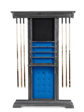 Киевница Президент Сильвер КР дуб (Манчестер 60 yellow green ш1,95)