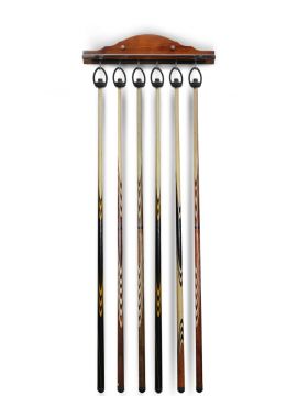 Киевница К-9-3 ясень  (№11)