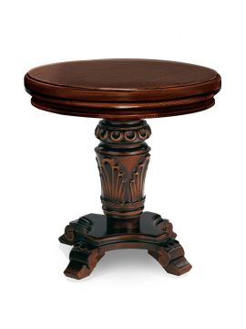 Столик Ренессанс ясень (№5)