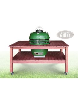 Стол для гриля 57см (№ 3)