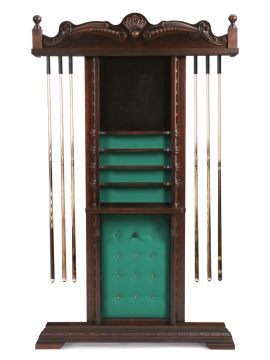 Киевница Император КР клен (№1,Манчестер 60 yellow green ш1,95)