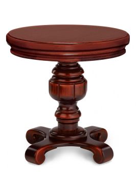 Столик Венеция ясень (№ 2)