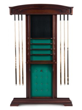 Киевница Венеция КР ясень (№ 3,Манчестер 60 yellow green ш1,95)