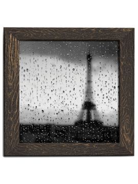 Рама под картину Хай-Тек ясень (№3)