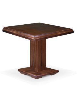 Столик Президент III ясень (№5)