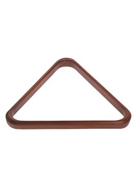 Треугольник 52,5 Т-2 сосна снукер  (№1)