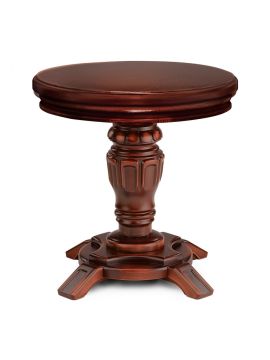 Столик Император клен (№3)