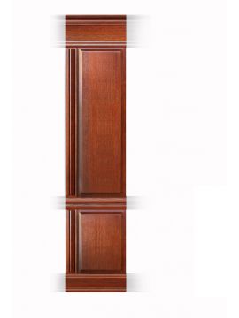 Интерьерные панели Ливерпуль Премиум 500мм (№4)