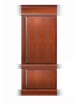 Интерьерные панели Ливерпуль Премиум 900мм (№4)