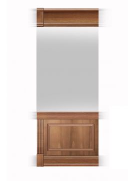 Интерьерные панели Президент Стандарт 900мм (№4)