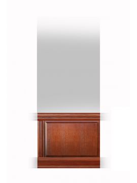 Интерьерные панели Ливерпуль Эконом 900мм (№4)