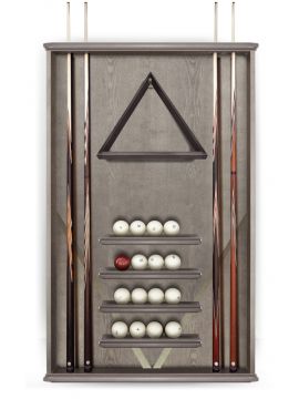 Киевница Techno ясень мдф шпон (Grey_bristol,Декор золото,Manchester 60 Yellow green ш1,95м)